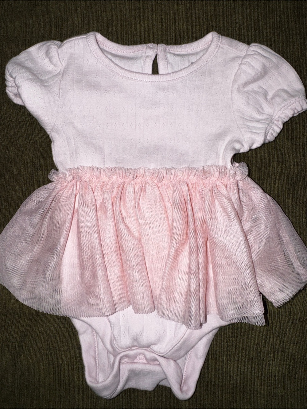 Baby Gap Bundle - Picture 2 of 6